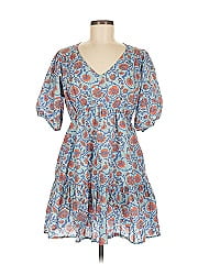 Sundry Casual Dress