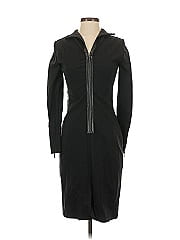 Carlisle Casual Dress