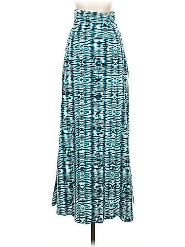 Lily Rose Casual Skirt (view 1)