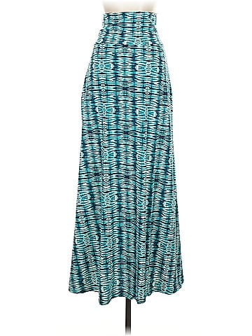 Lily Rose Casual Skirt (view 2)