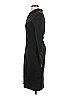 Carlisle Black Casual Dress Size 0 - photo 5