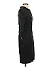 Carlisle Black Casual Dress Size 0 - photo 4