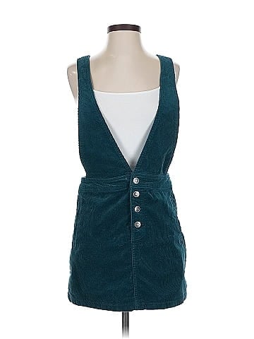 Wild Fable Casual Dress (view 1)