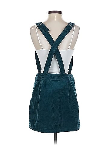 Wild Fable Casual Dress (view 2)