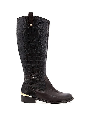 Vince Camuto Boots (view 1)
