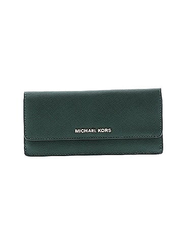 MICHAEL Michael Kors Wallet (view 1)