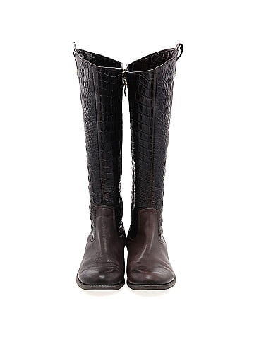 Vince Camuto Boots (view 2)