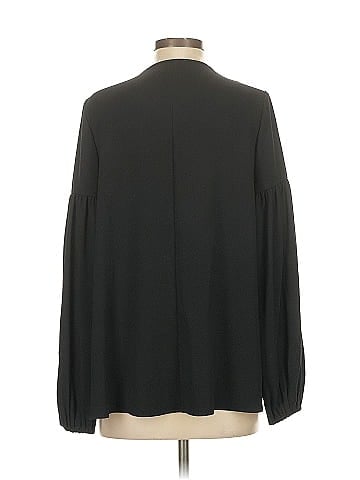 CO Long Sleeve Blouse (view 2)