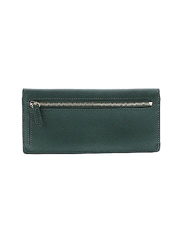 MICHAEL Michael Kors Wallet (view 2)
