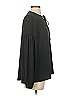 CO Black Long Sleeve Blouse Size XS - photo 4