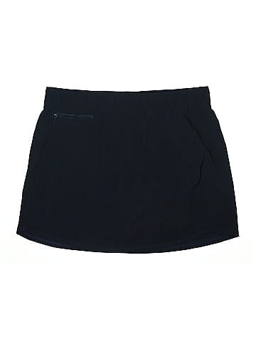 T by Talbots Casual Skirt (view 1)
