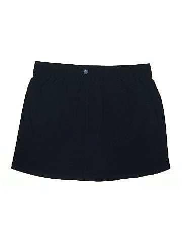 T by Talbots Casual Skirt (view 2)