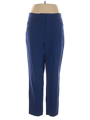 New York & Company Dress Pants (view 1)