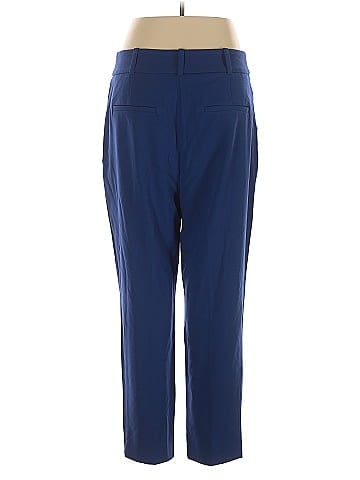 New York & Company Dress Pants (view 2)