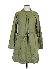 Free Assembly Casual Dress