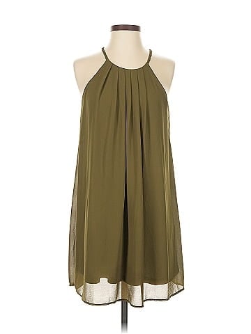 Soprano Casual Dress (view 1)