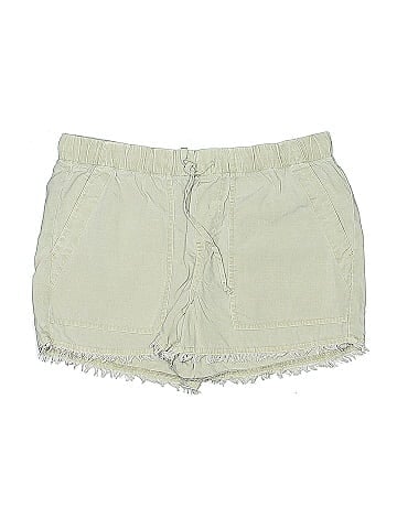 Cloth & Stone Shorts (view 1)