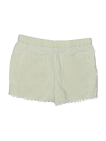 Cloth & Stone Shorts (view 2)