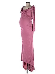 Motherhood Cocktail Dress