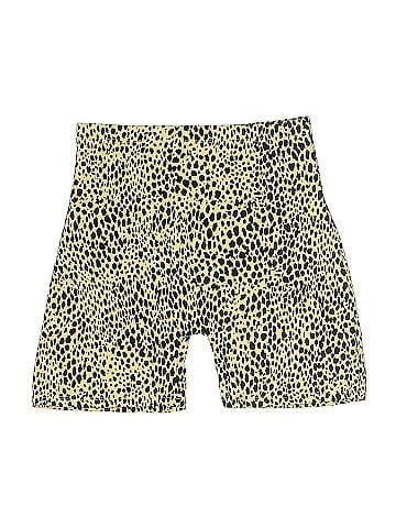 John Galt Shorts (view 1)