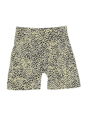 John Galt Shorts (view 2)