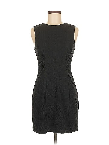 Desigual Cocktail Dress (view 1)