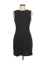 Desigual Cocktail Dress