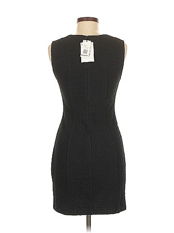 Desigual Cocktail Dress (view 2)