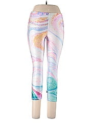 Terez Yoga Pants