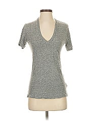 Monrow Short Sleeve T Shirt