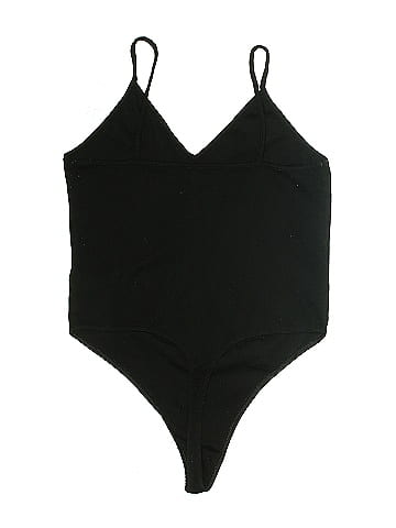 BP. Bodysuit (view 2)