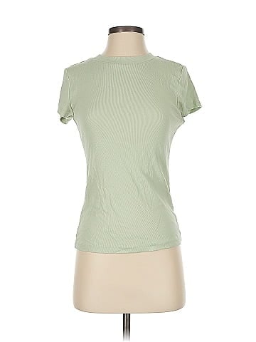 A New Day Short Sleeve T-Shirt (view 1)