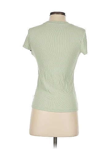 A New Day Short Sleeve T-Shirt (view 2)