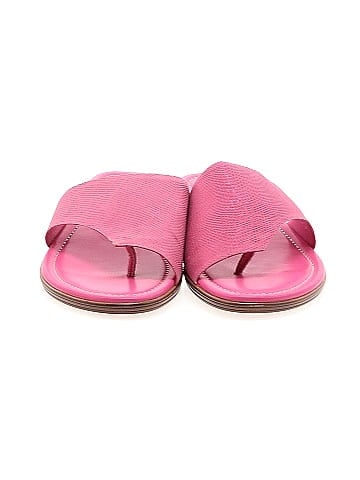 Donald J Pliner Sandals (view 2)