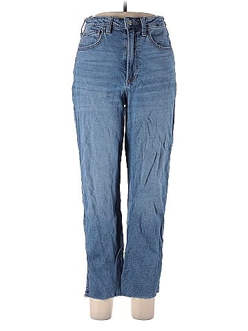Hollister Jeans (view 1)