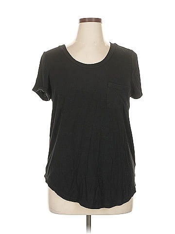 Market and Spruce Short Sleeve T-Shirt (view 1)