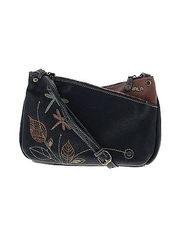 Chala Crossbody Bag (view 1)