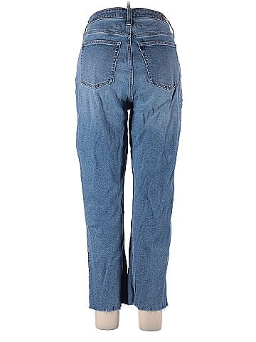 Hollister Jeans (view 2)
