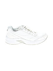 Saucony Sneakers