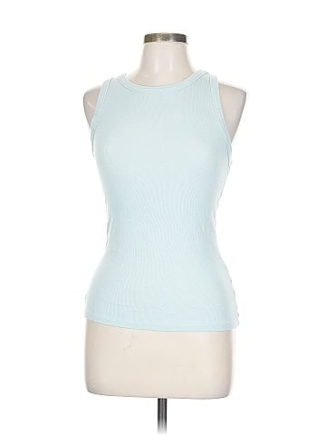 A New Day Tank Top (view 1)