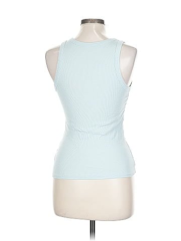 A New Day Tank Top (view 2)