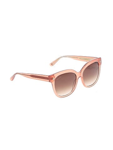 Patricia Nash Sunglasses (view 1)