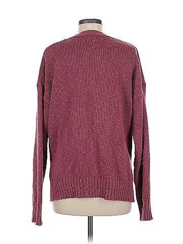 Quince Cardigan (view 2)