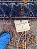 Crewcuts Blue Jeans Size 5 - photo 3
