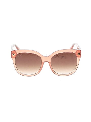 Patricia Nash Sunglasses (view 2)