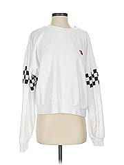 Aviator Nation Sweatshirt