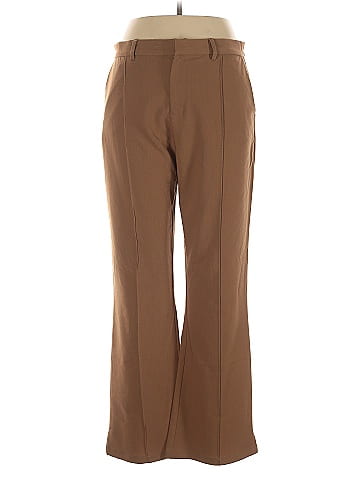 Motel Dress Pants (view 1)