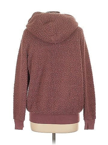 Marc New York Andrew Marc Zip Up Hoodie (view 2)
