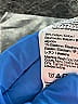 Crewcuts Blue Dress Size 5 - photo 5