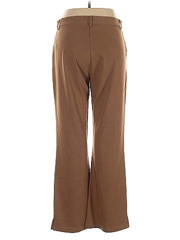 Motel Dress Pants (view 2)